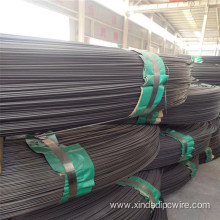 High Tensile Steel Wire Cold Drawn 10mm